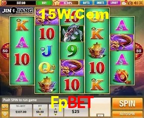 Fp Bet