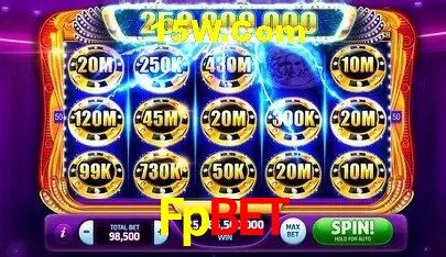 Fpbet