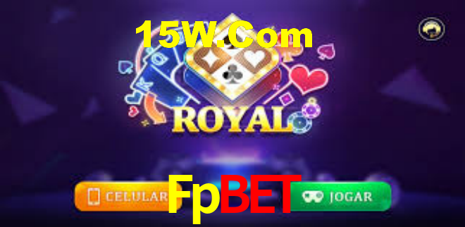 Fpbet.Com