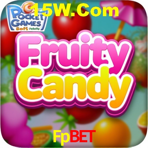 Fpbet