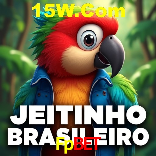 Fpbet.Com