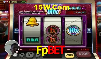 Fpbet.Com