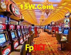 Fpbet,Fpbet.Com