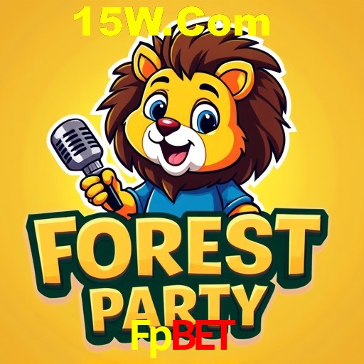 Fpbet: Jogue Crash e Experimente Alta Recompensa Instantânea