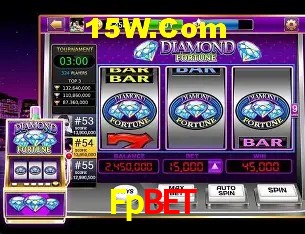 Fp Bet