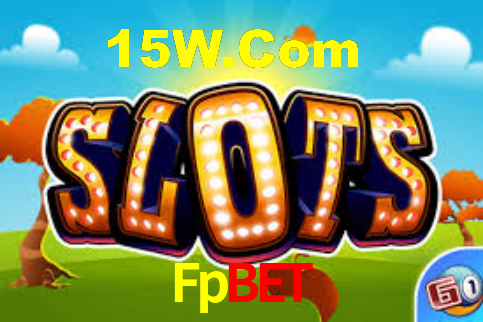 Fp Bet