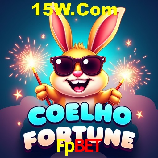 Fpbet,Fpbet.Com