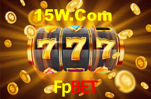 Bônus Generosos e Exclusivos no Fpbet para Você!