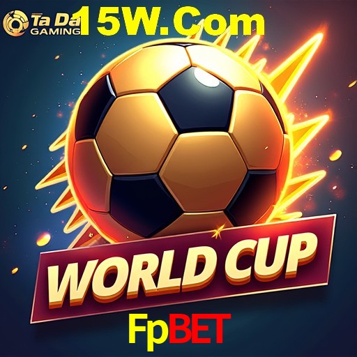 Fpbet: A Experiência de Casino com Jogos de Mesa ao Vivo