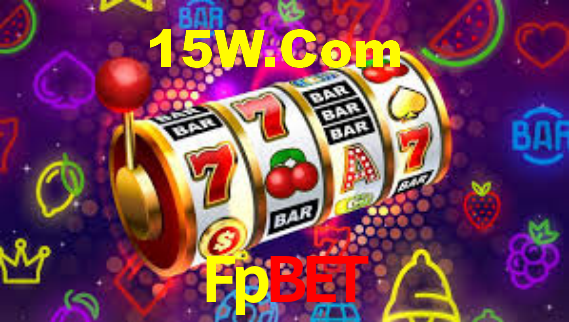Fpbet