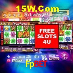 Fpbet,Fpbet.Com